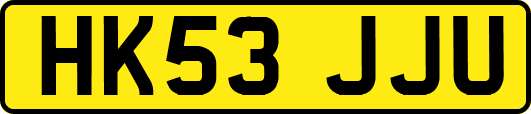 HK53JJU