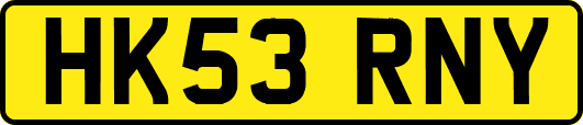 HK53RNY