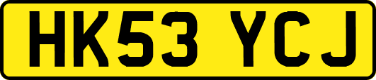 HK53YCJ