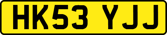 HK53YJJ