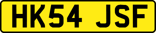 HK54JSF