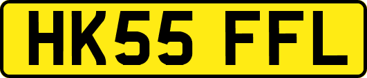 HK55FFL