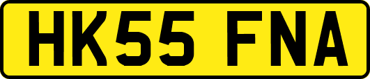 HK55FNA