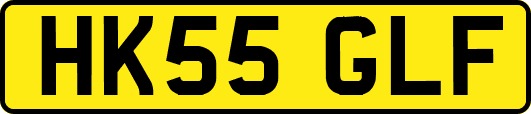 HK55GLF