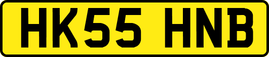 HK55HNB