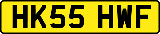 HK55HWF