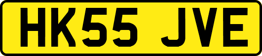 HK55JVE