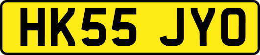 HK55JYO