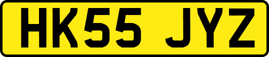 HK55JYZ