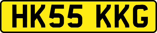 HK55KKG