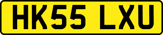 HK55LXU