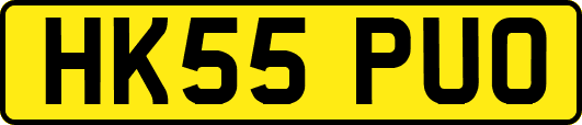 HK55PUO