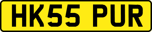 HK55PUR