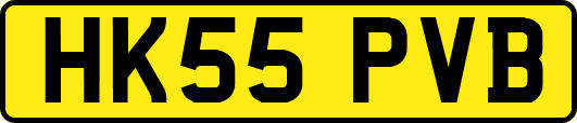 HK55PVB