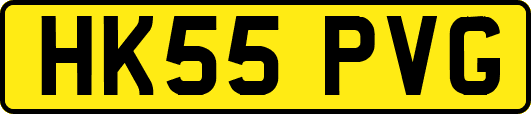 HK55PVG