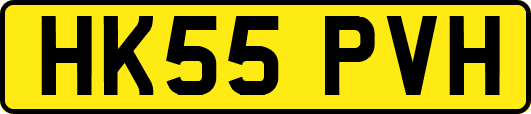 HK55PVH