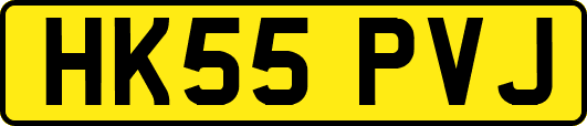 HK55PVJ