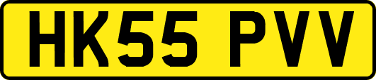 HK55PVV