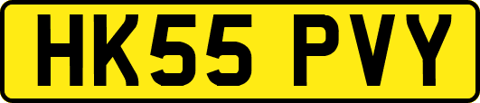 HK55PVY