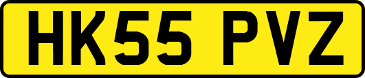 HK55PVZ