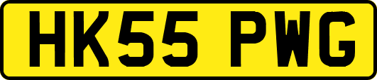 HK55PWG