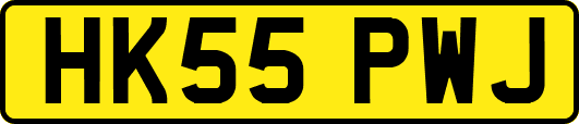 HK55PWJ
