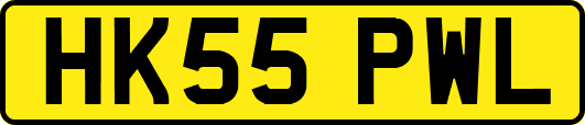 HK55PWL