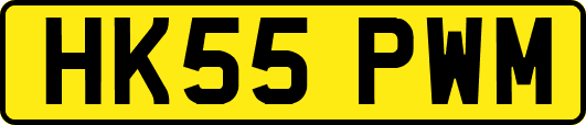 HK55PWM