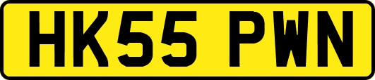 HK55PWN
