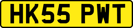HK55PWT