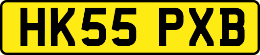 HK55PXB