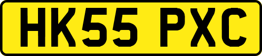 HK55PXC