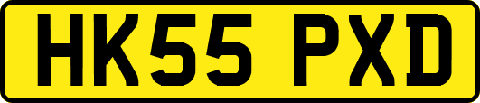 HK55PXD
