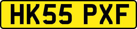 HK55PXF