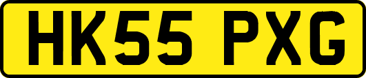 HK55PXG