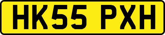 HK55PXH