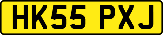 HK55PXJ