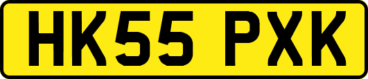 HK55PXK