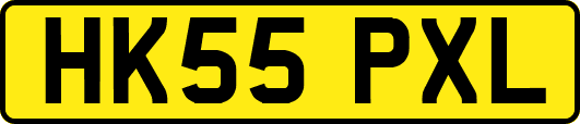 HK55PXL