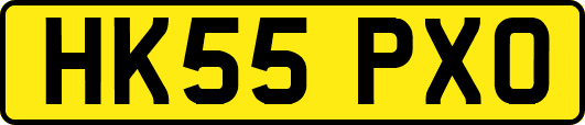 HK55PXO