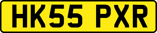 HK55PXR
