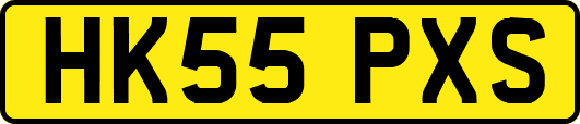 HK55PXS