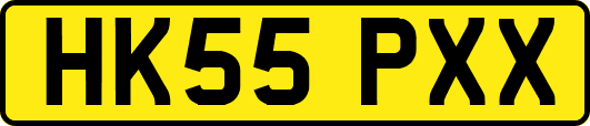 HK55PXX