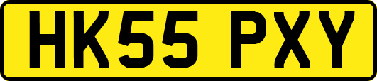HK55PXY