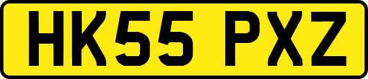 HK55PXZ