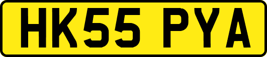 HK55PYA
