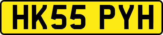 HK55PYH