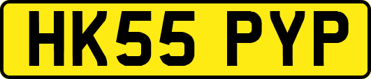 HK55PYP