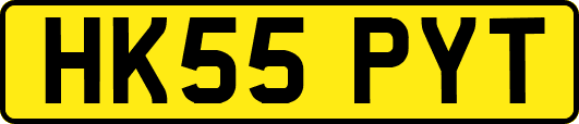 HK55PYT