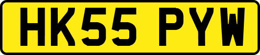 HK55PYW